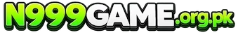 N999 Game