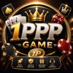 1PPP Game