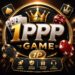 1PPP Game